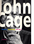 cage