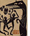 greges