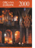 orgue