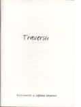 Traversee