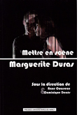 duras