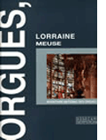 orgue2